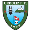 Urduliz FT