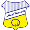 Tanta