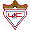 UC Cartes
