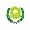 Asyut Petroleum