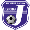 Jeziorak Ilawa
