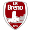 US Breno