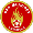 FK Mladost DG