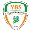 Yesilyurt Belediyespor