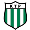KTP Kotka (W)