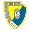 Stal Sanok