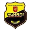 Czarni Pruszcz Gdanski