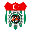 Kelkit Belediye Hurriyet