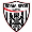 Somaspor