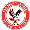 Sao Paulo Crystal FC
