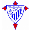 Bollullos CF