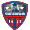 Yldrm Belediyesispor