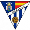 Melilla CD
