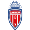 Cankaya FK