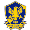Retro FC Brasil U20