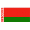 Belarus Nữ