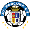 Atletico Porcuna CF