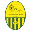 ASD Caldiero Terme