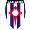 CSD Arzua