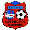 CD Estradense