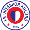 Fethiyespor