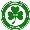 Omonia Psevda