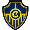 Chacaritas SC