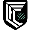 Cumbaya FC