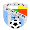 SK Rapid Plzen