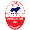Kahramanmaras
