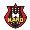 Karo United