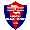 Kartalspor