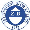 Zeytinburnuspor