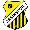 Arsinspor