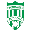 Fjordager IF