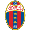 SCD Progresso Calcio