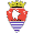 SC Regua