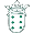 Anca FC