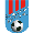 FK Timocanin