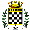 Boavista FC