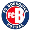 Boskovice