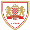 Borac Cacak