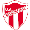 U20 Belavistense