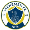 U19 Menemenspor