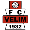 FC Velim