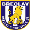 Breclav