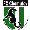 FK Chomutov