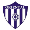 Clube Oriental