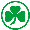 Greuther Furth