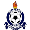 Polisi Tanzania FC